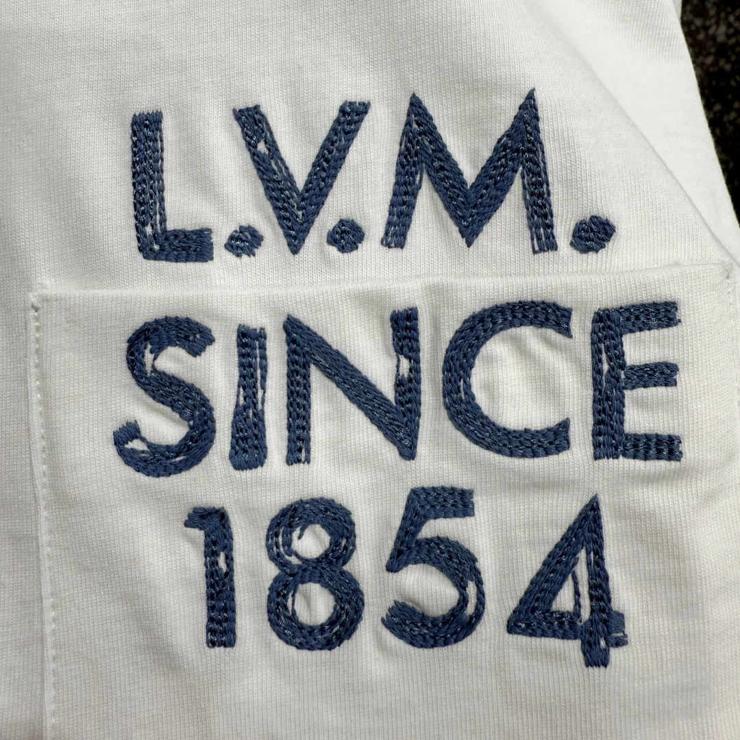 Футболки Мужские Louis Vuitton 11494066