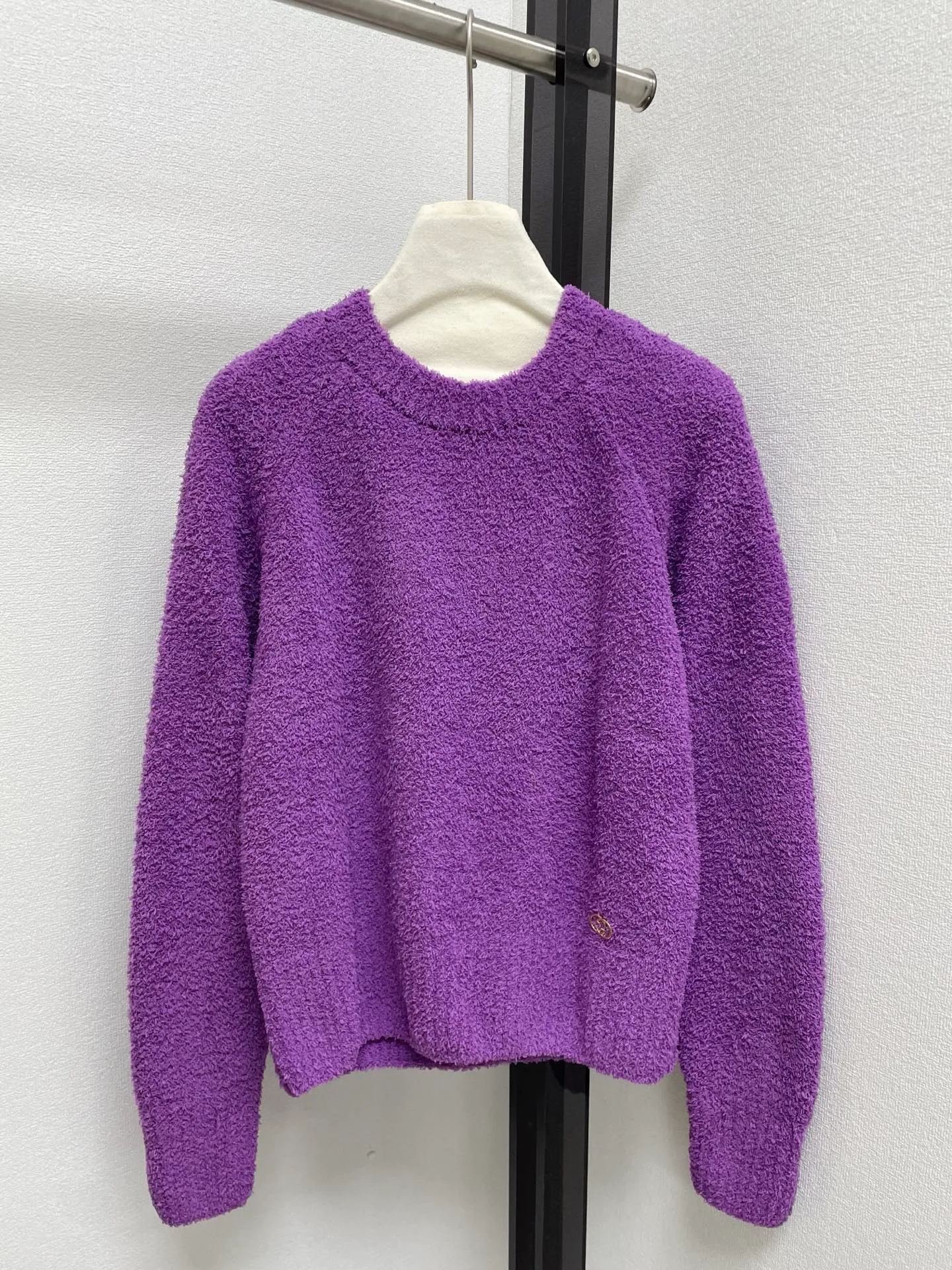 Свитеры Женские Gucci 349345