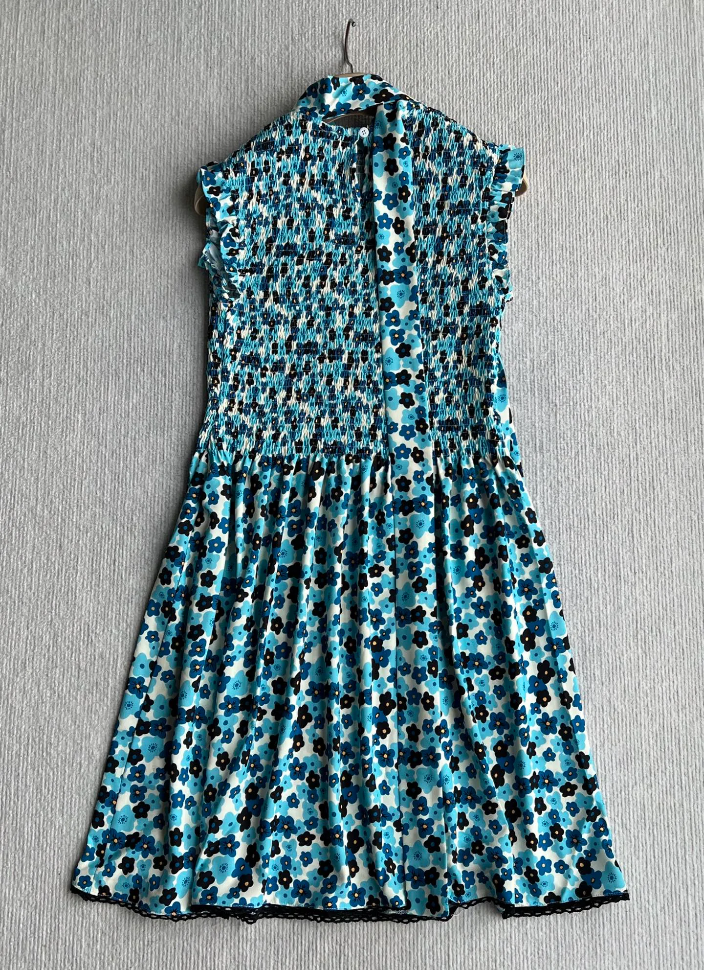 Платья Женские Miu Miu 11788329