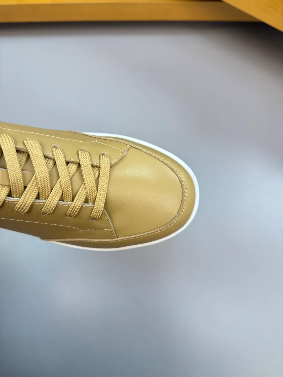 Кеды Мужские Burberry 2389740