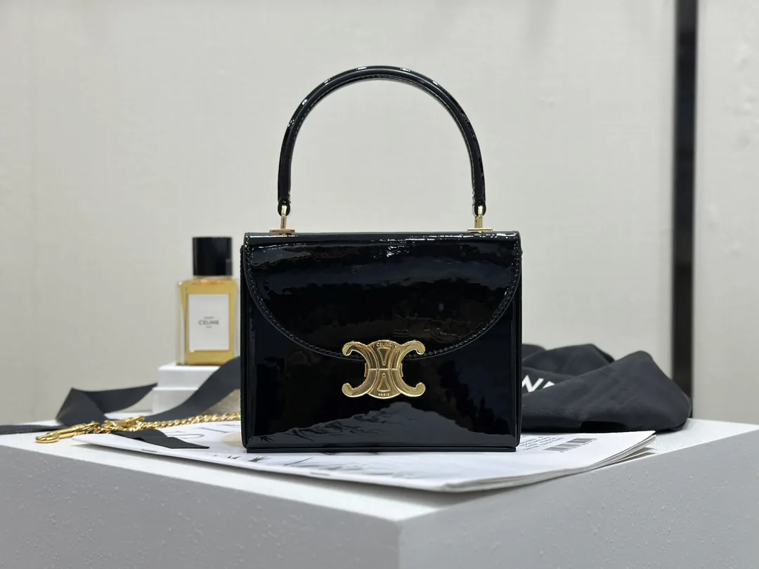 Сумки На Ремне Женские Celine 71242