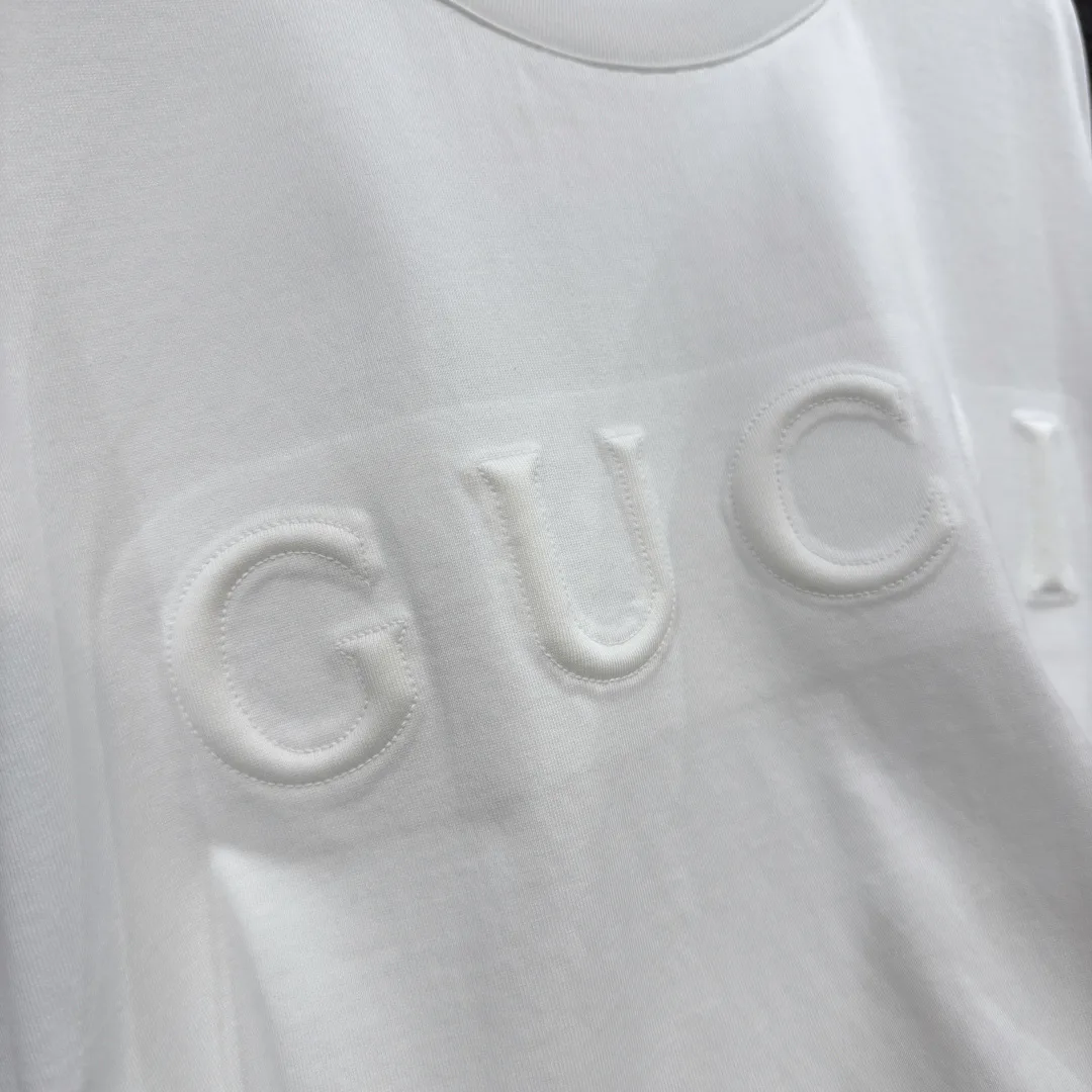 Футболки Мужские Gucci 11494136