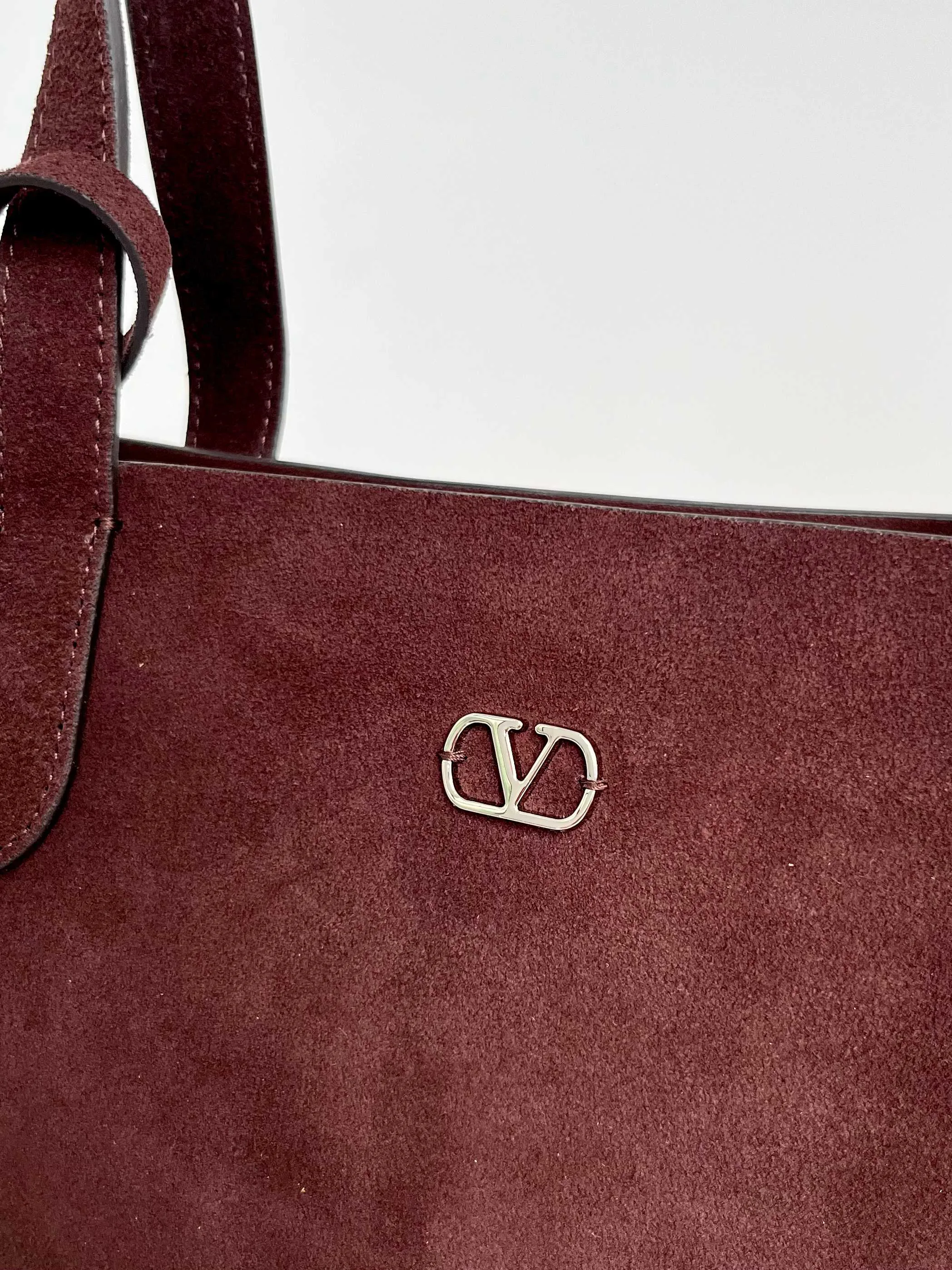 Классические Сумки Женские Valentino 941373