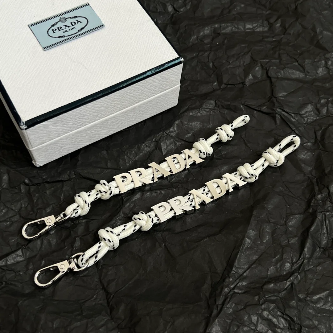 Бижутерия Prada 5849699