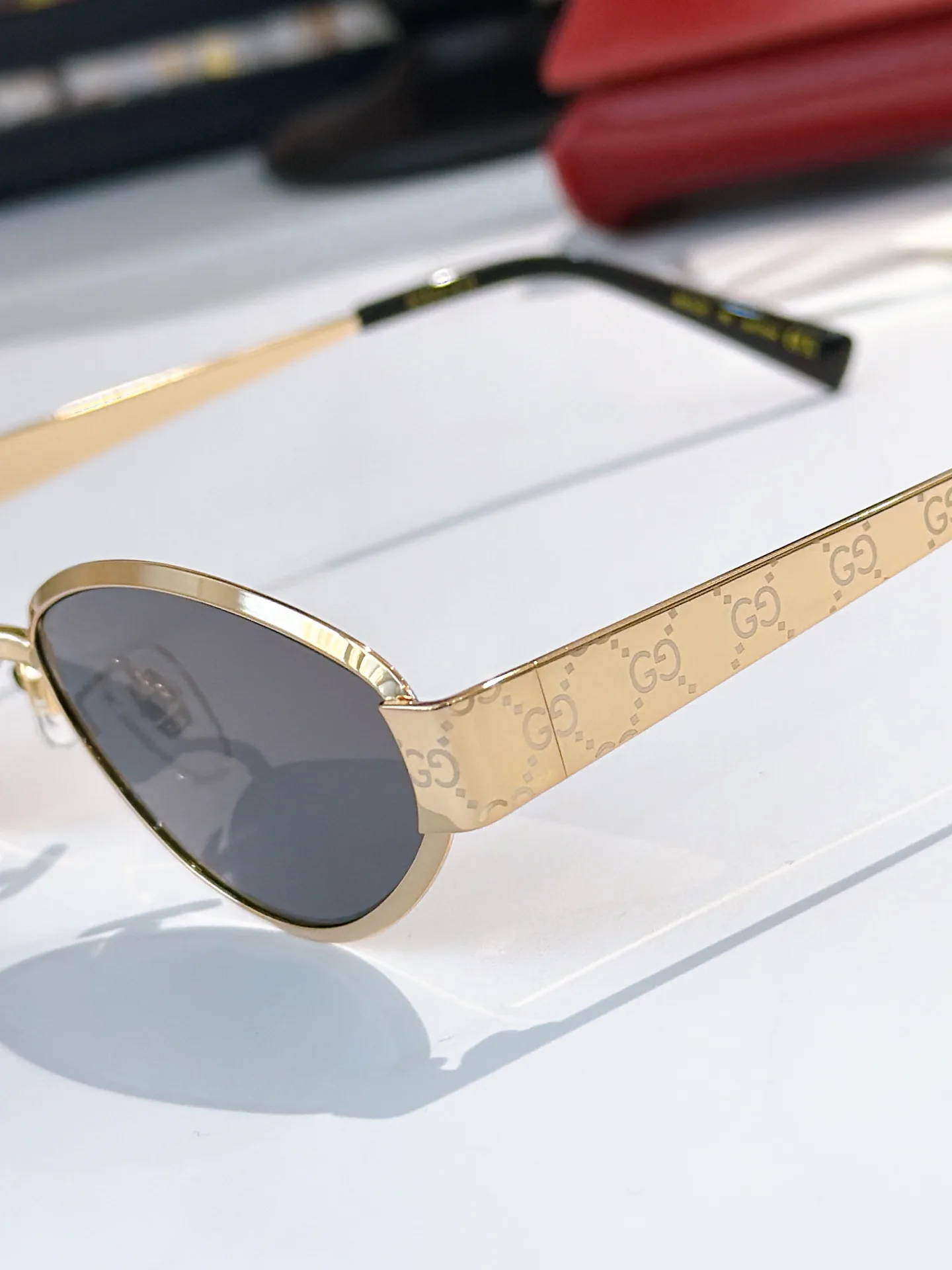 Очки Gucci 1895755