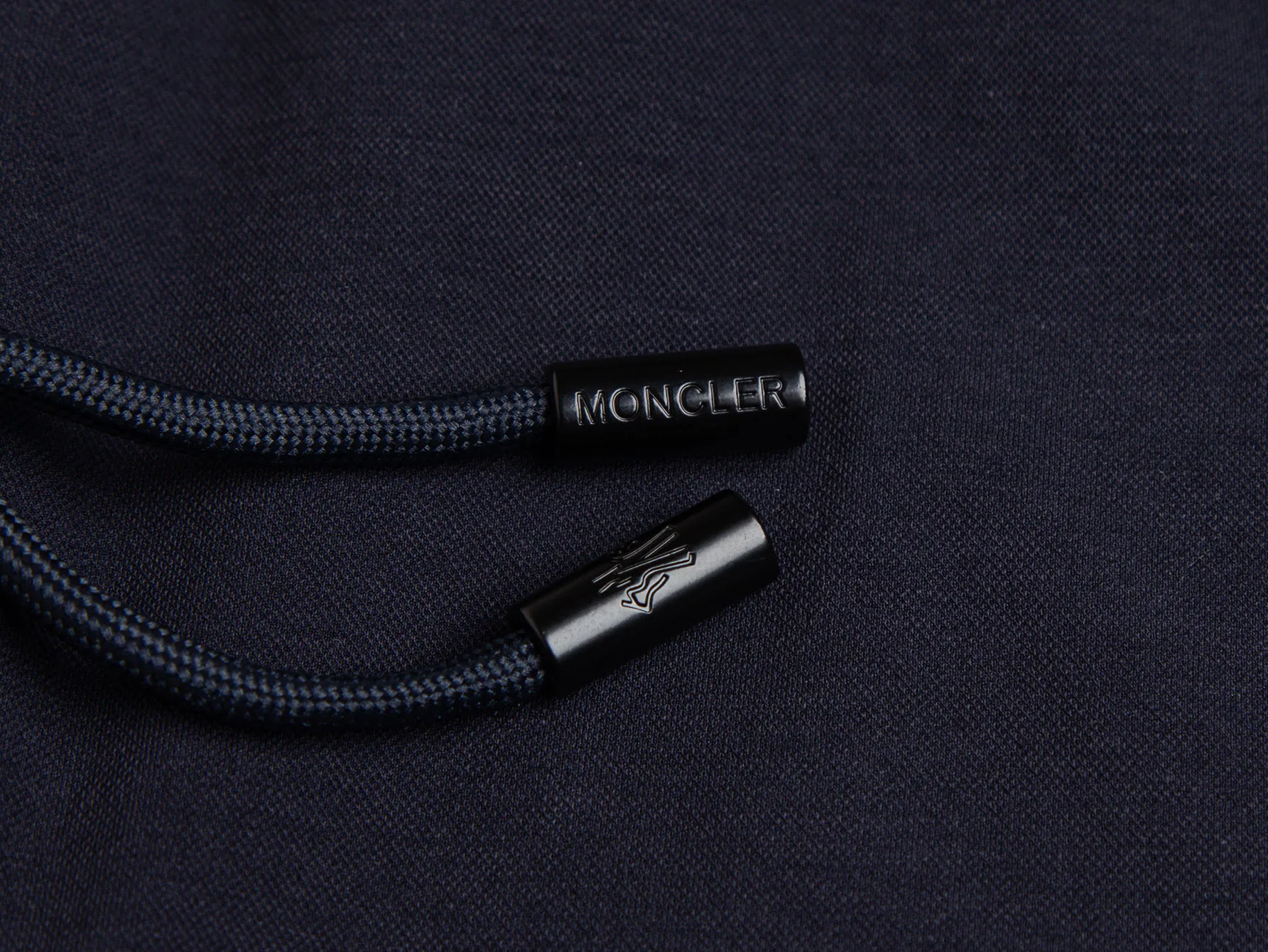Брюки Мужские Moncler 11307318