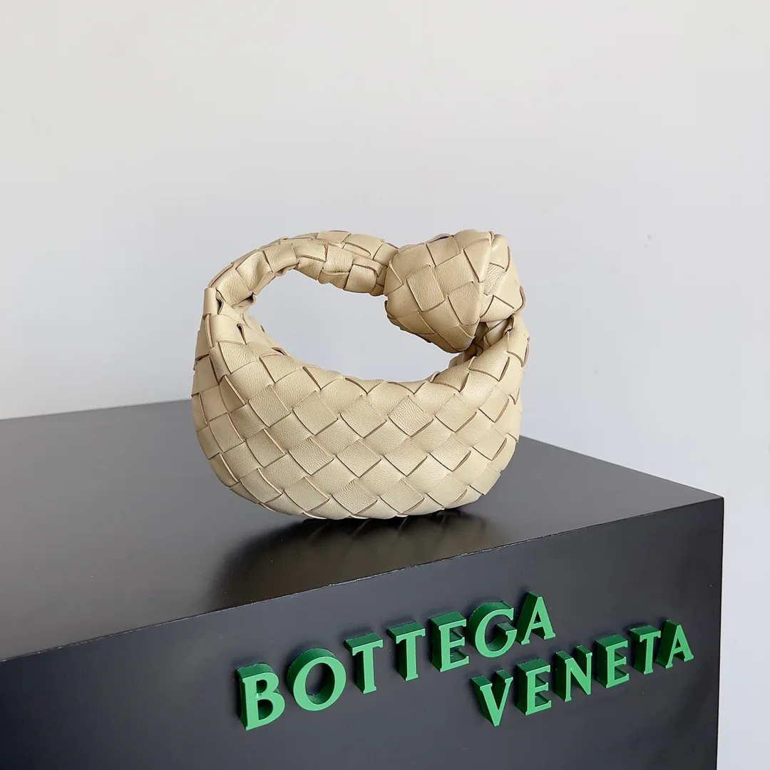 Классические Сумки Женские Bottega Veneta 13379685