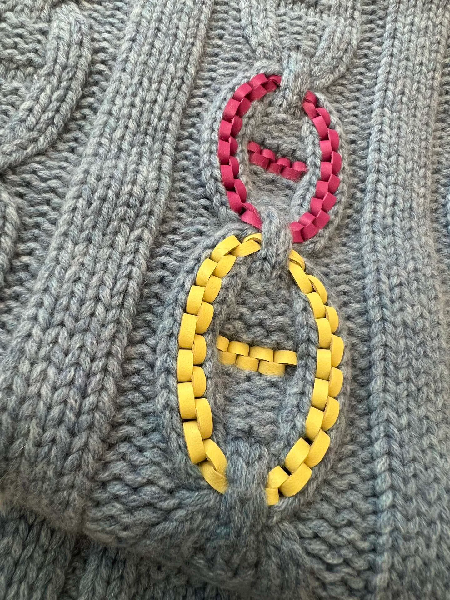 Шарфы Hermes 401860