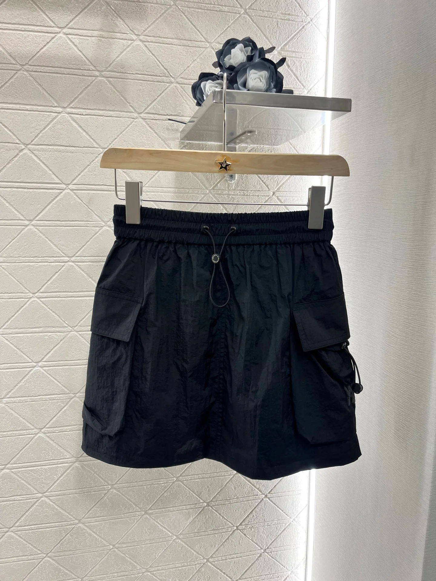 Куртки Женские Alexander Wang Куртки Женские Alexander Wang