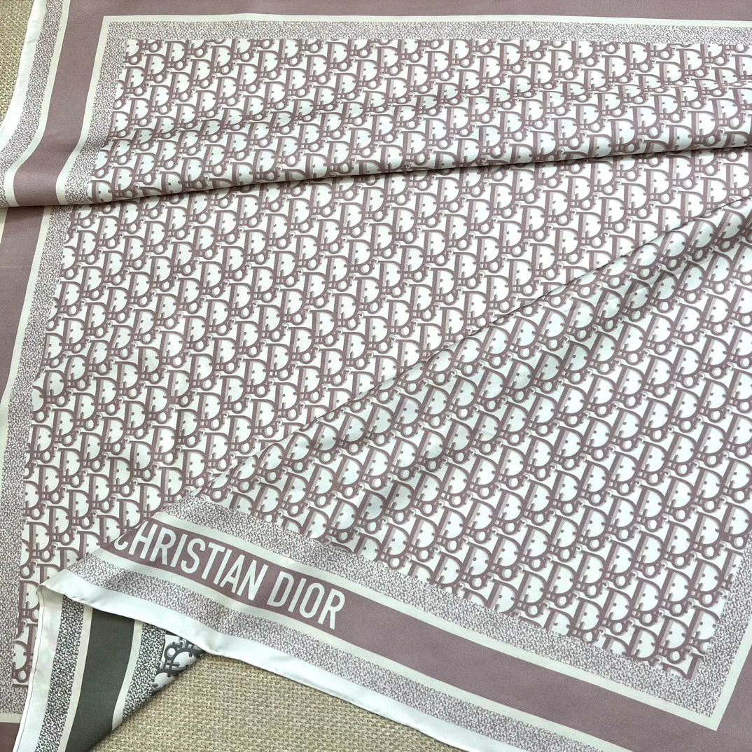 Платки Christian Dior 11148524