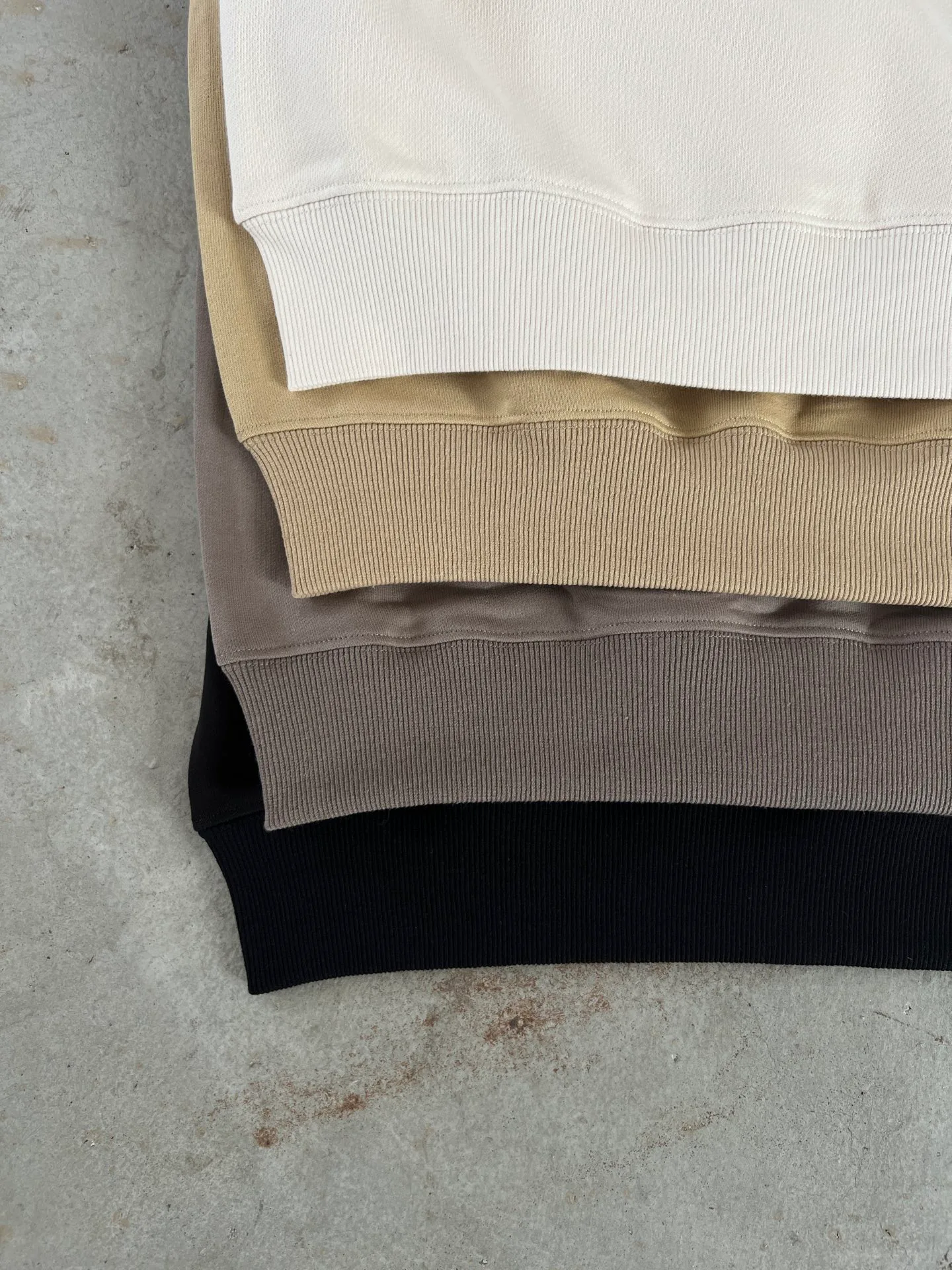 Свитшоты И Худи Женские Jacquemus 18204475