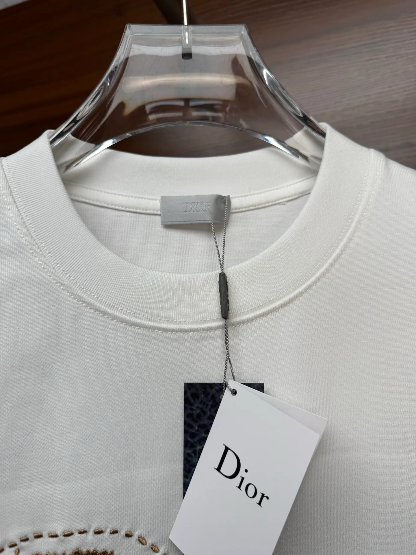 Футболки Женские Christian Dior 11625118