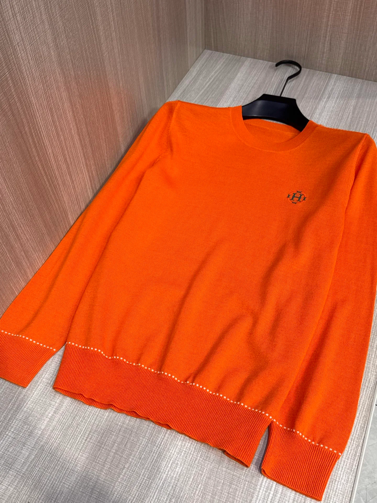 Свитеры Мужские Hermes 109132