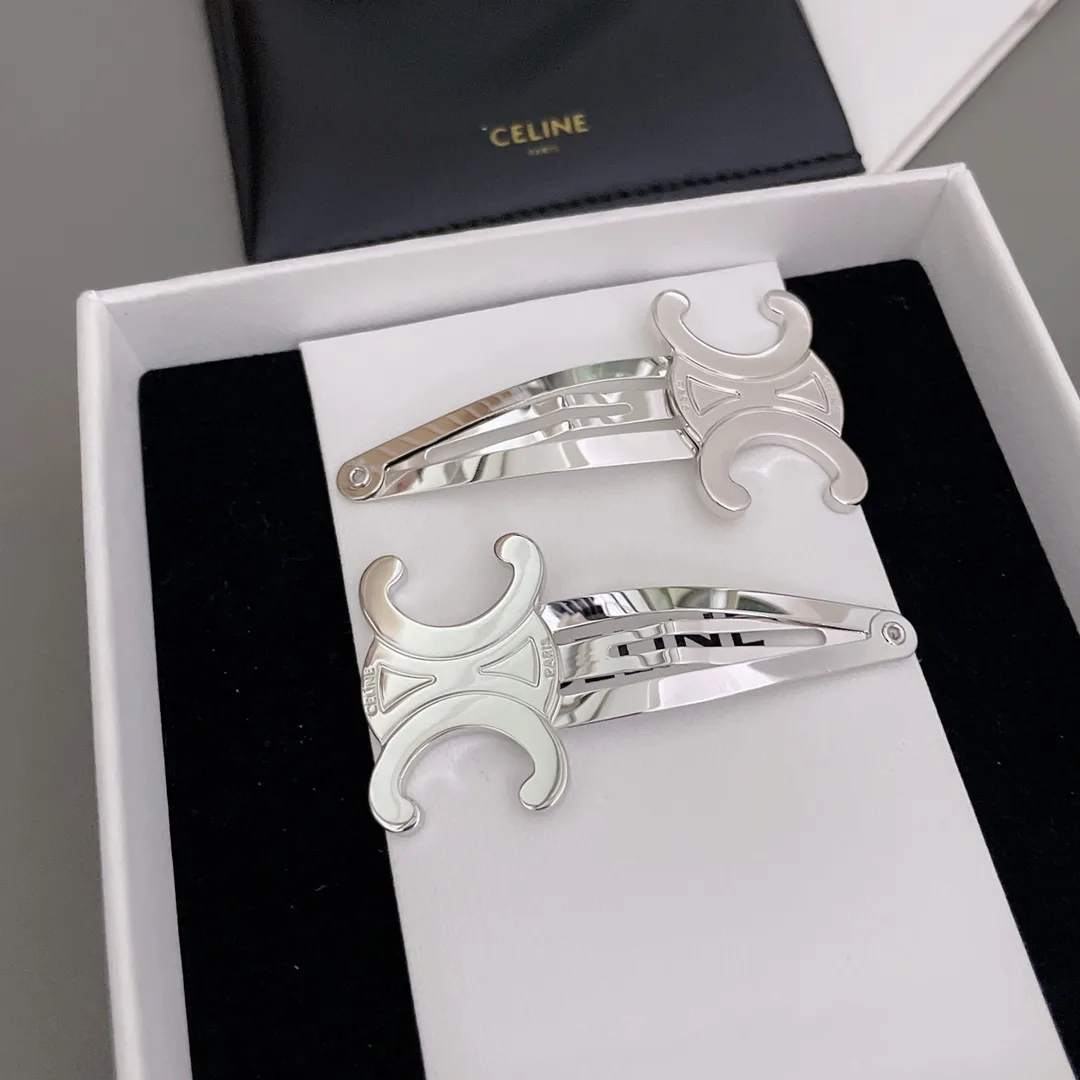 Бижутерия Celine 11524294