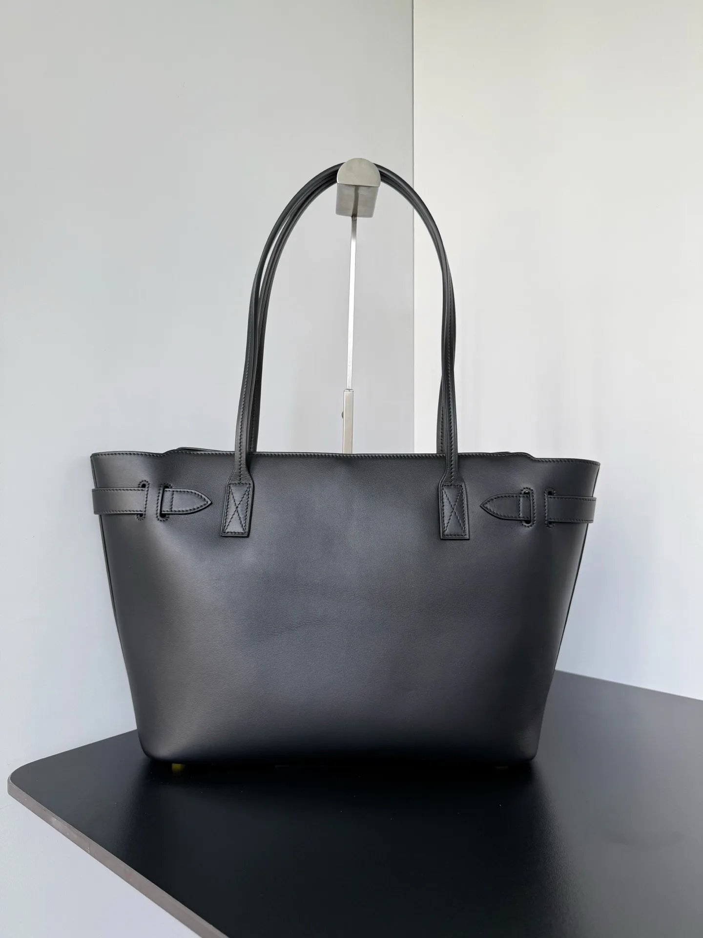 Классические Сумки Женские Balenciaga 11451447