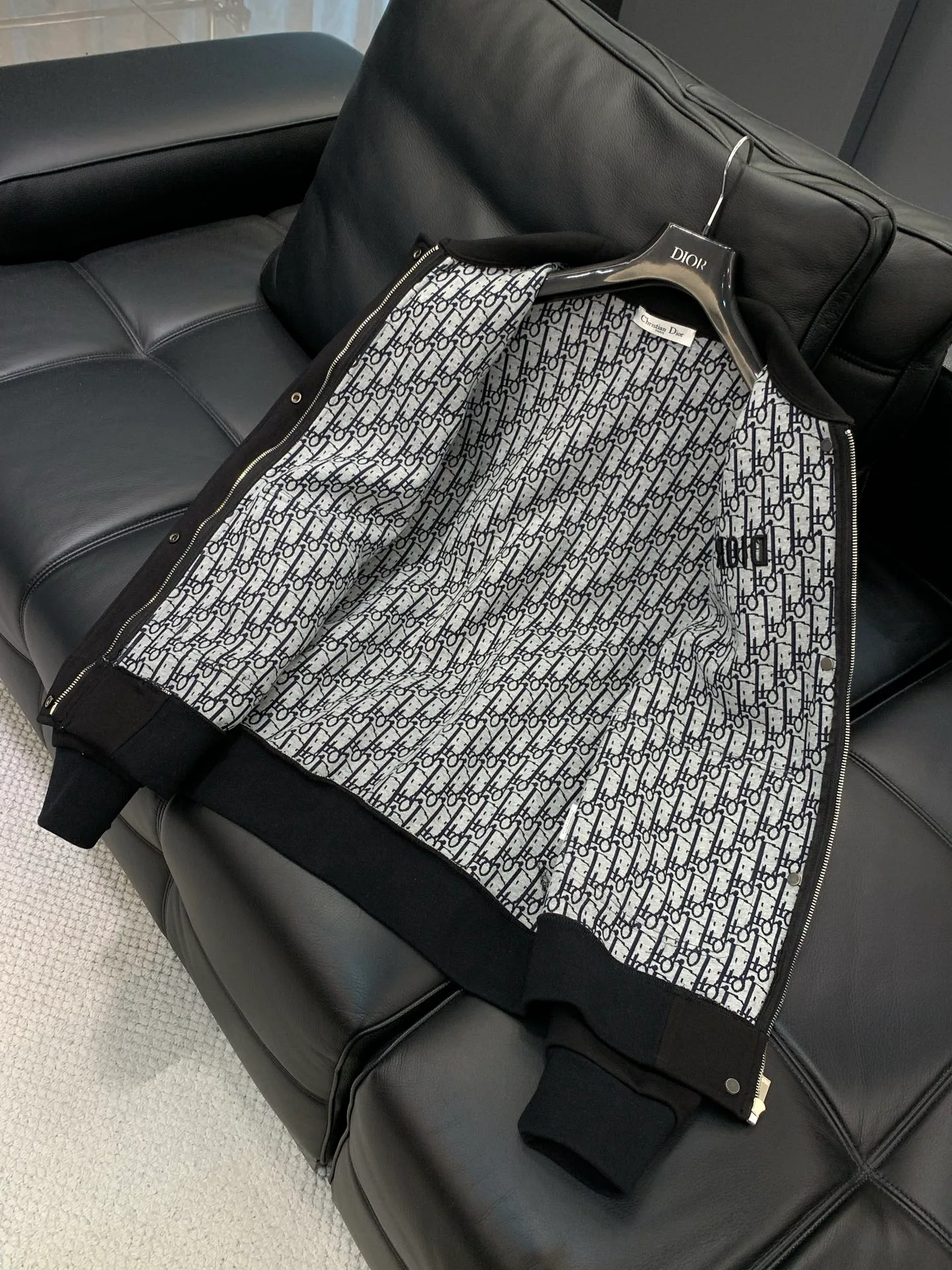 Спортивные Костюмы Мужские Christian Dior 10610675