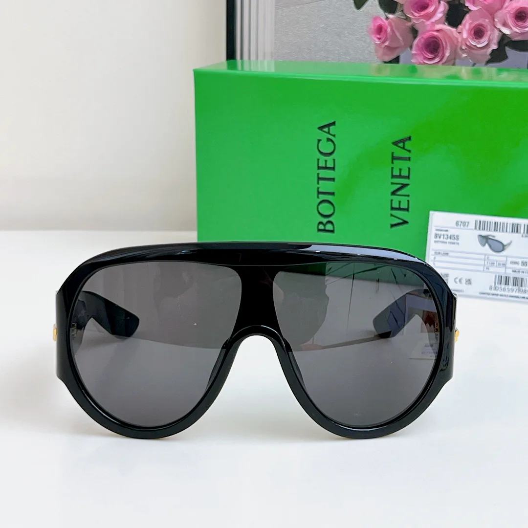 Очки Bottega Veneta 49990