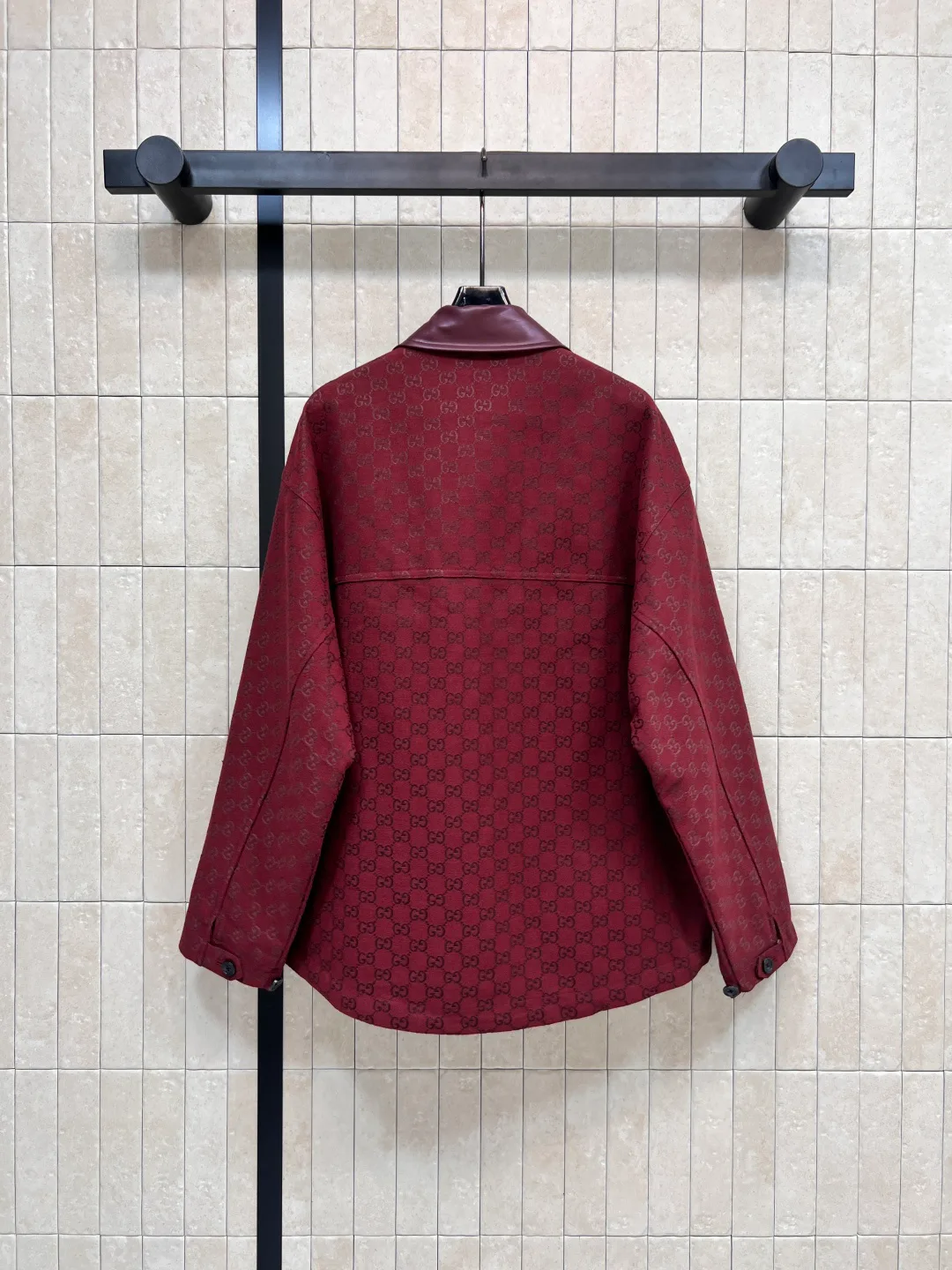 Куртки И Пуховики Женские Gucci 474359