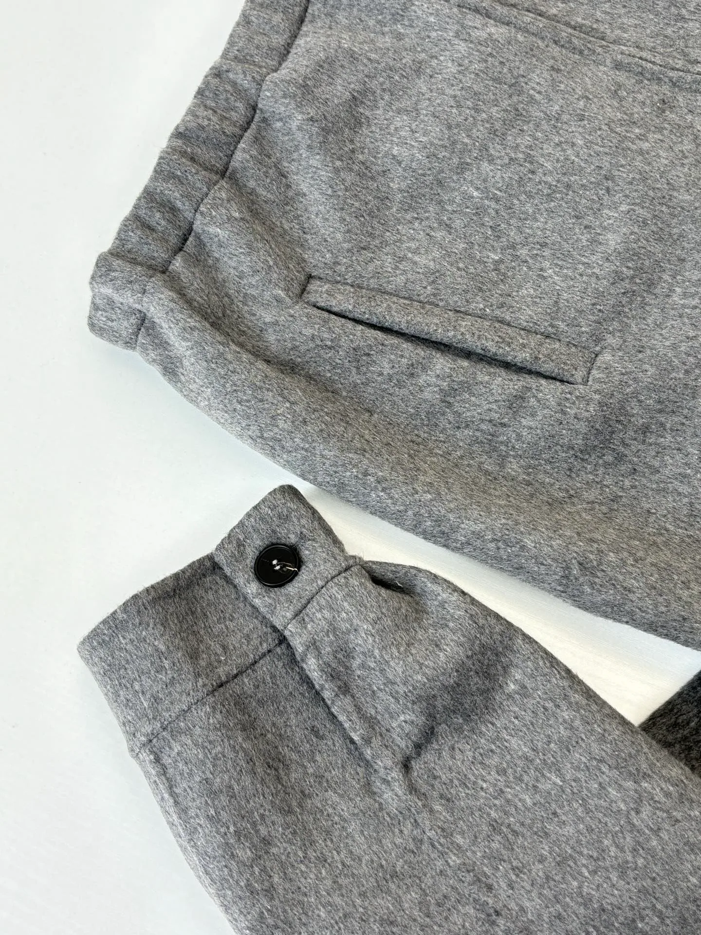 Куртки И Пуховики Мужские Miu Miu 194154