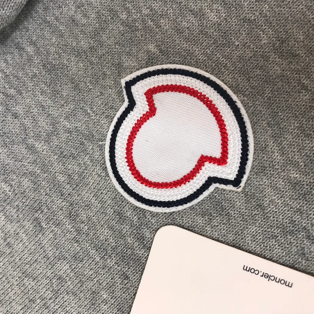 Джемперы И Свитеры Мужские Moncler 1786029