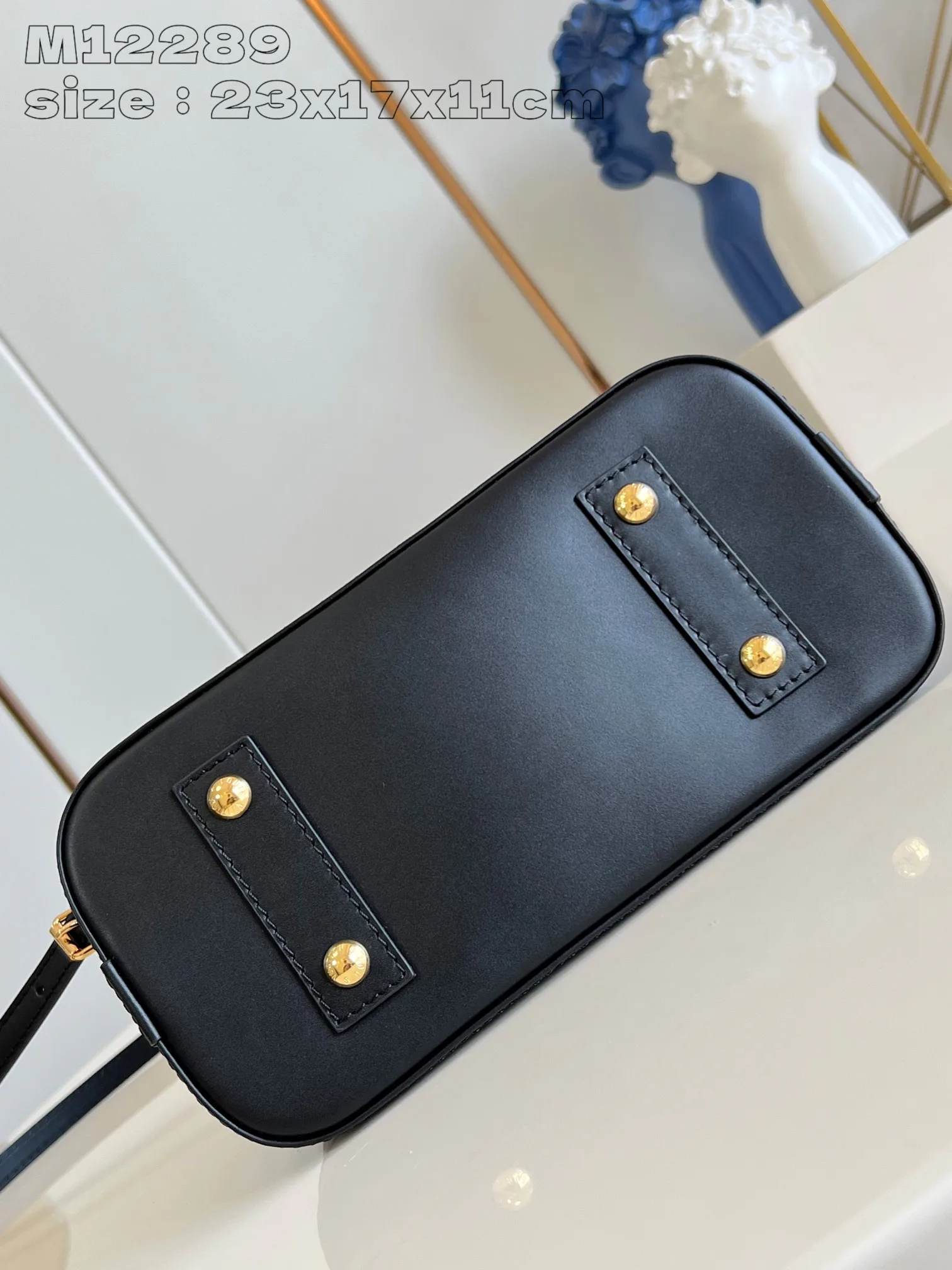 Классические Сумки Женские Louis Vuitton 18227598