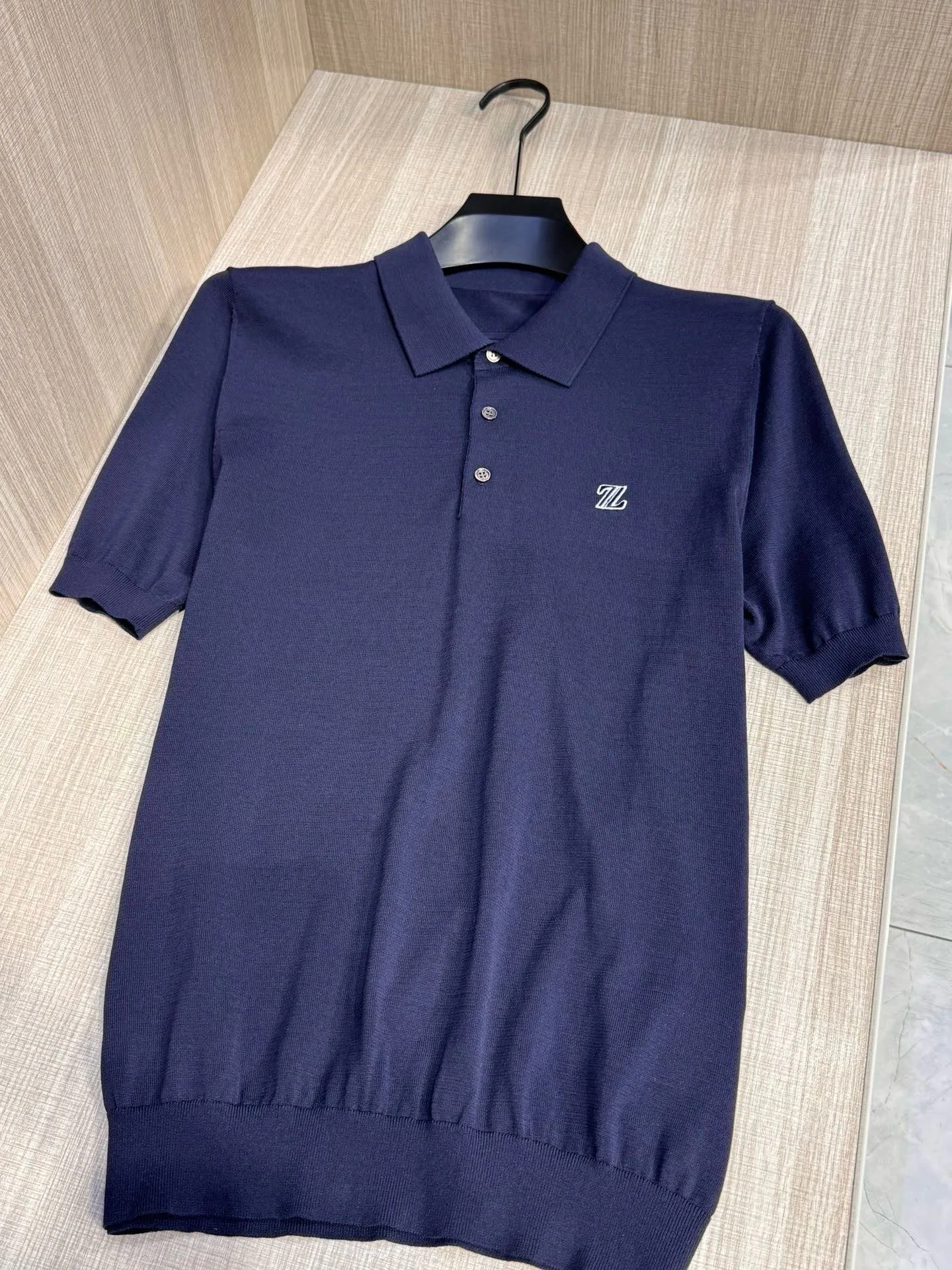 Футболки Мужские Zegna 11323876