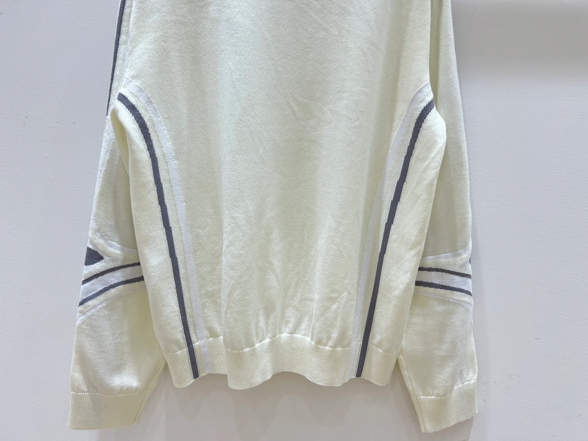 Свитшоты И Худи Женские Louis Vuitton 437111