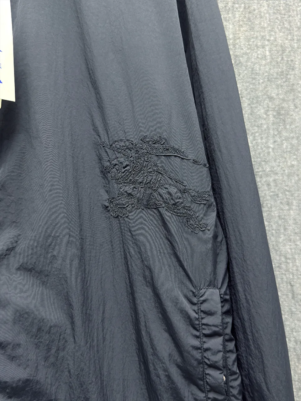 Жакеты Женские Burberry 5381490