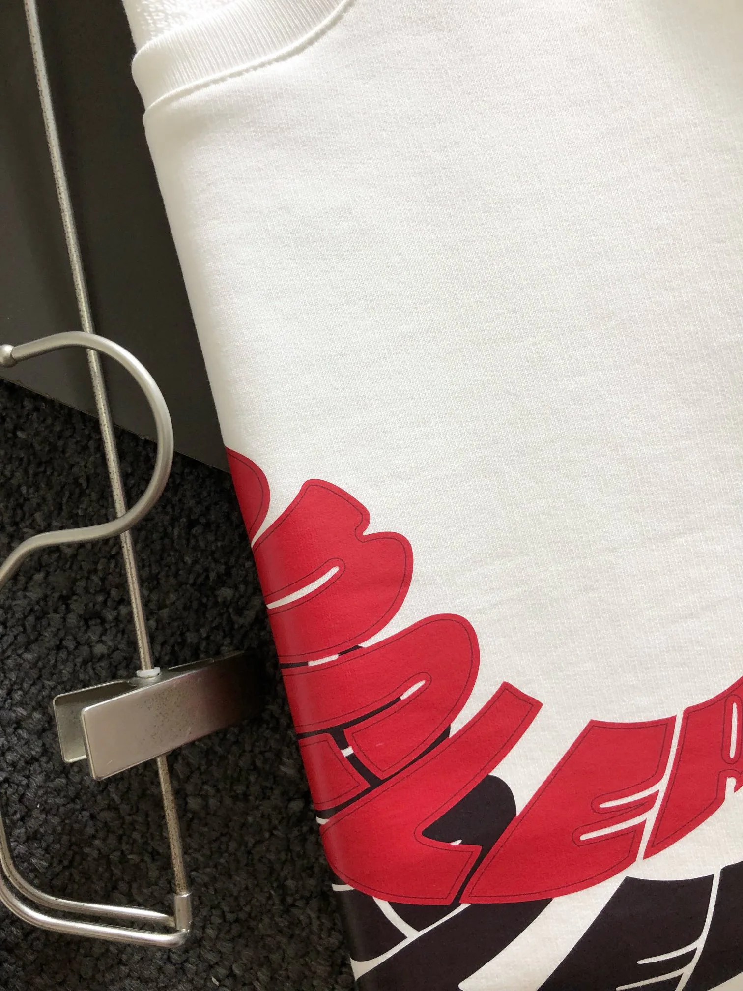 Свитшоты И Худи Мужские Givenchy 1826099