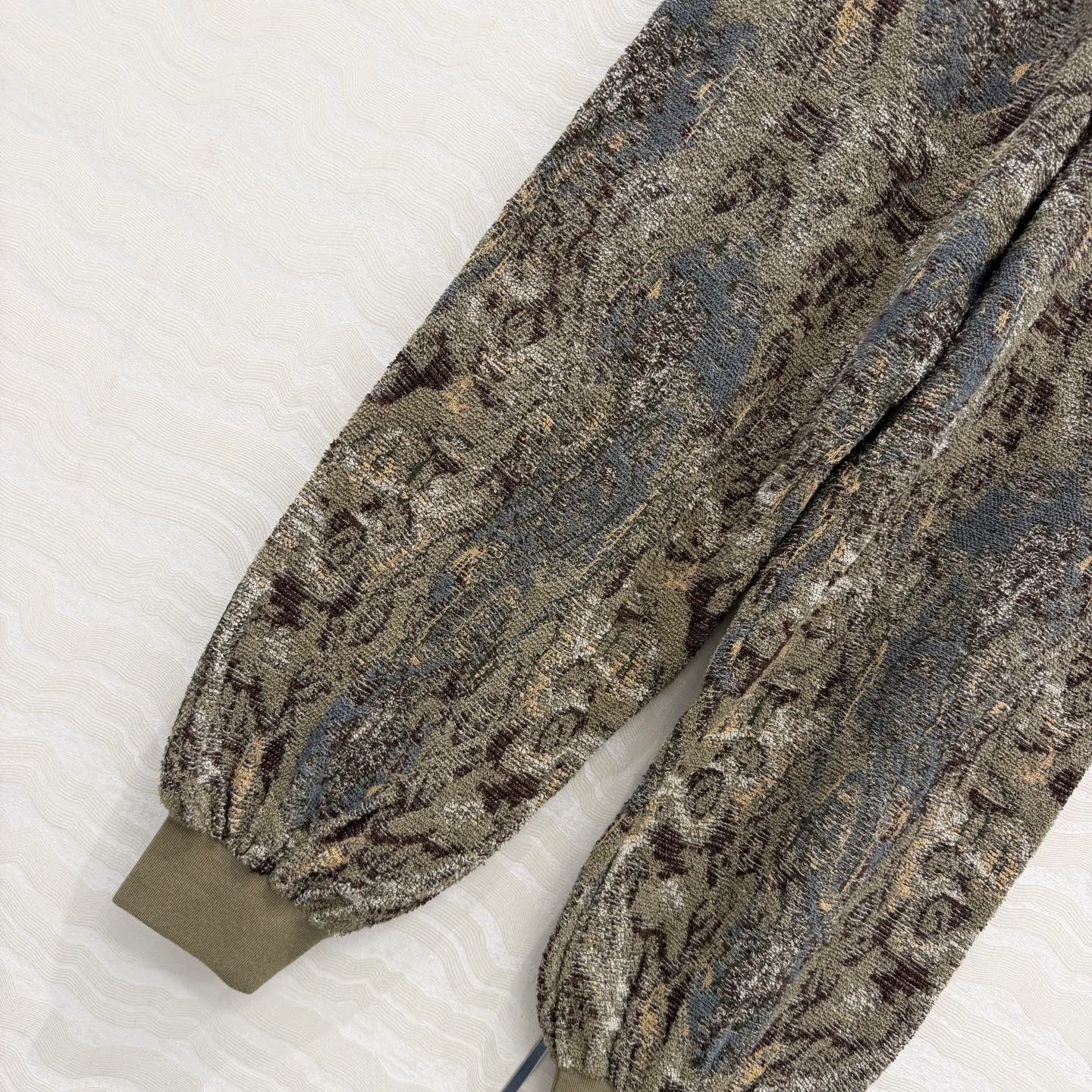Брюки Женские Loro Piana 18836231