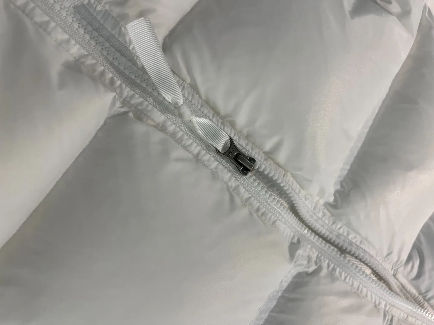 Куртки И Пуховики Женские The North Face 18645492