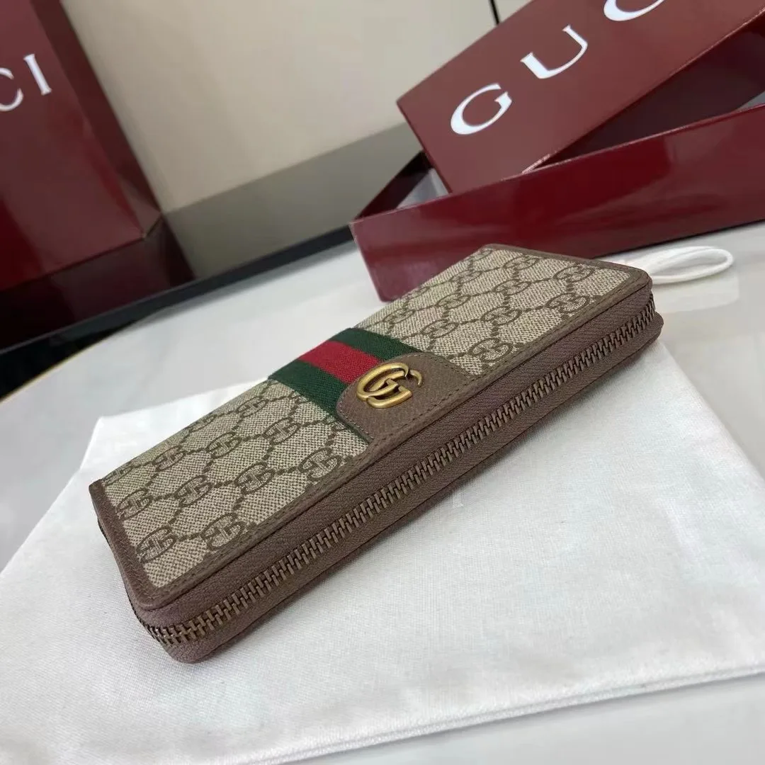 Классические Сумки Женские Gucci 11704013