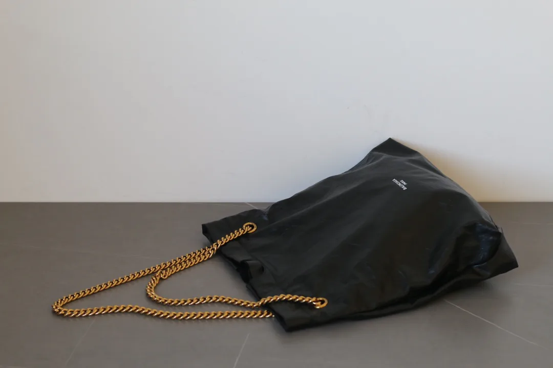 Классические Сумки Женские Balenciaga 9104890