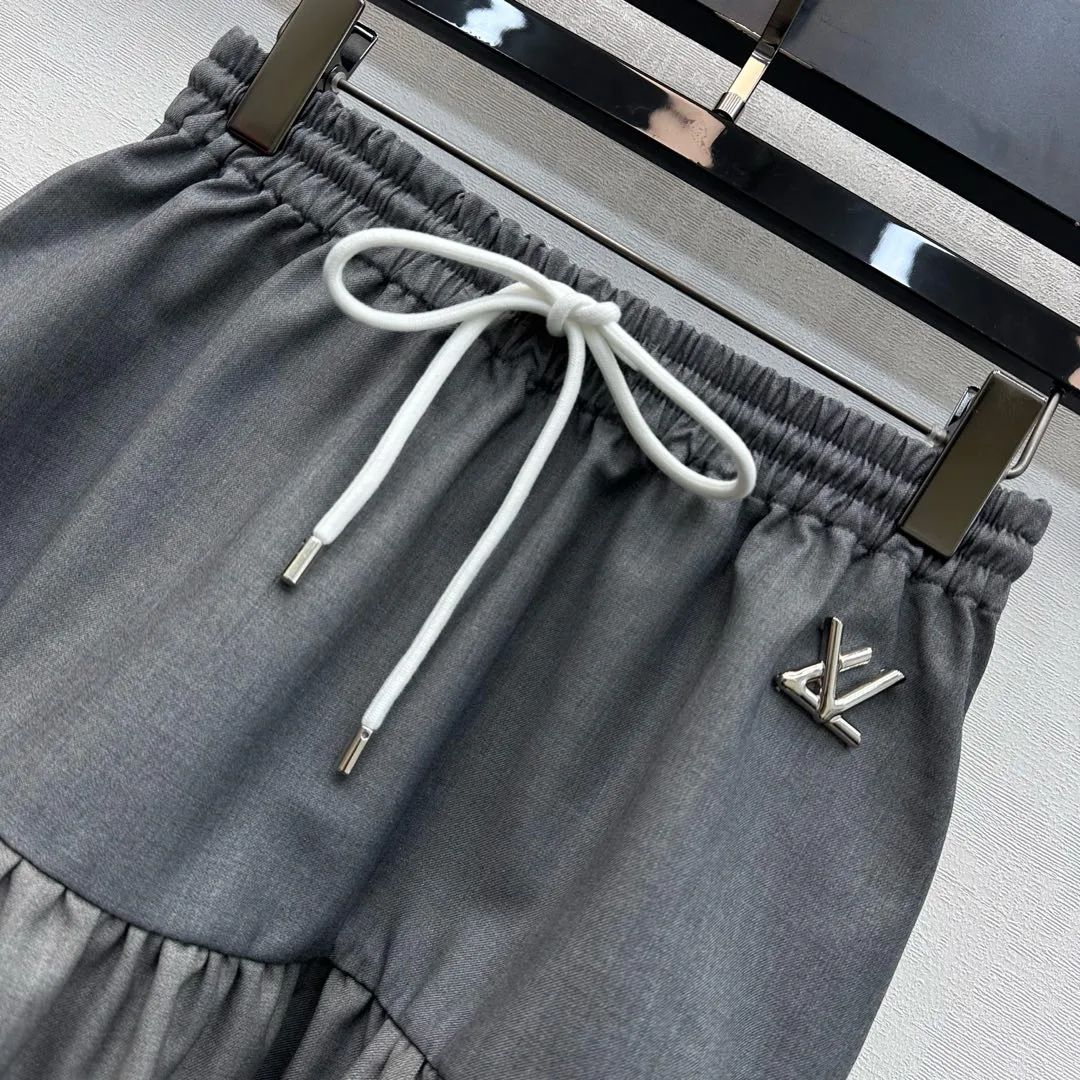 Юбки Женские Louis Vuitton 1267556