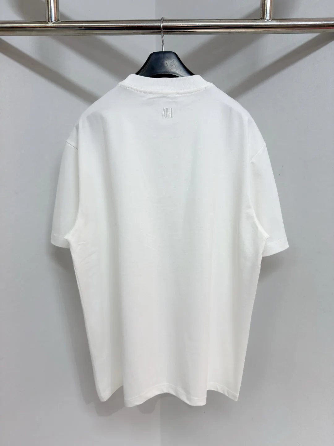 Футболки Мужские Ami Paris 845971