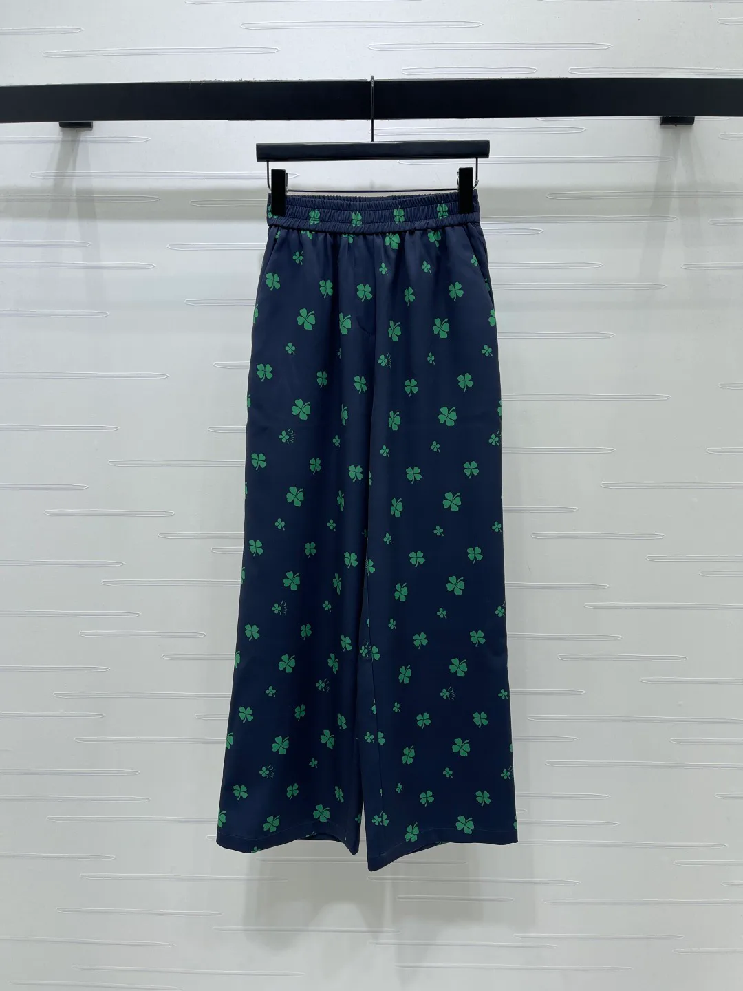 Шорты Женские Christian Dior 11517819