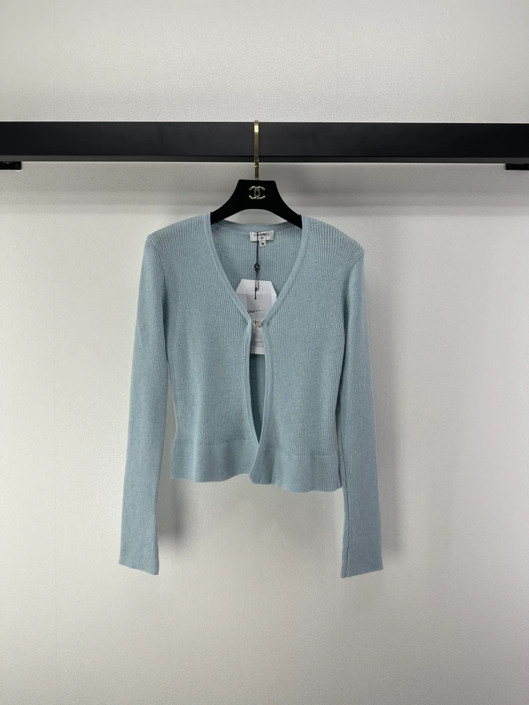 Костюмы Женские Chanel 11342782