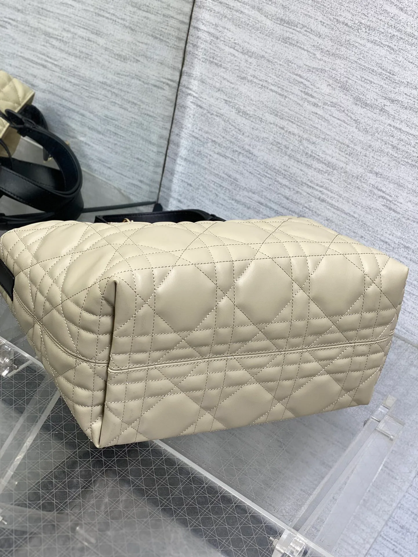 Классические Сумки Женские Tory Burch 23024