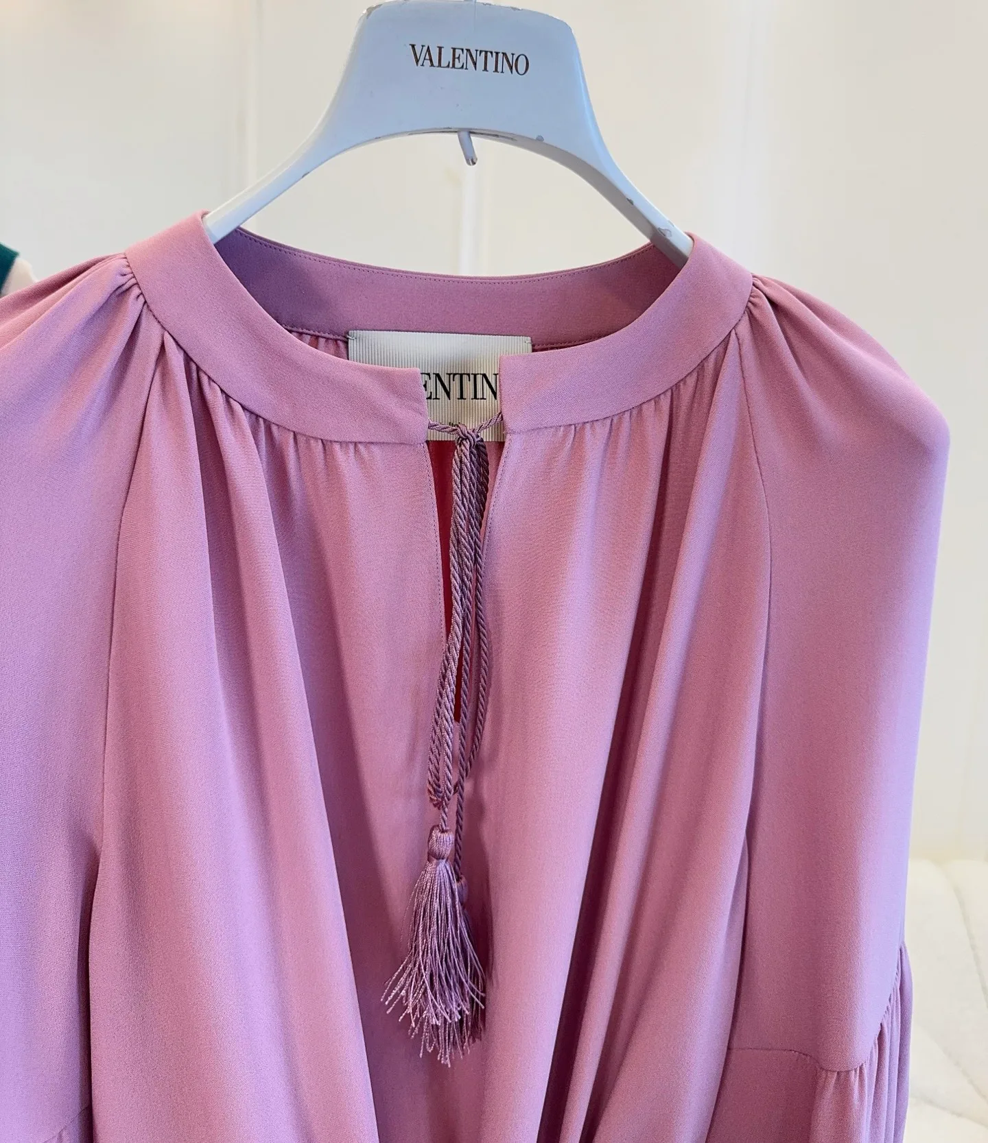 Платья Женские Valentino 13472283