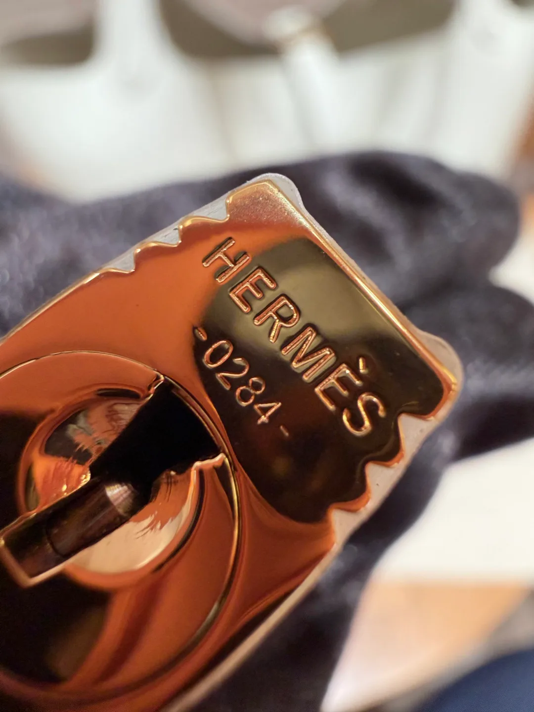 Классические Сумки Женские Hermes 11301410