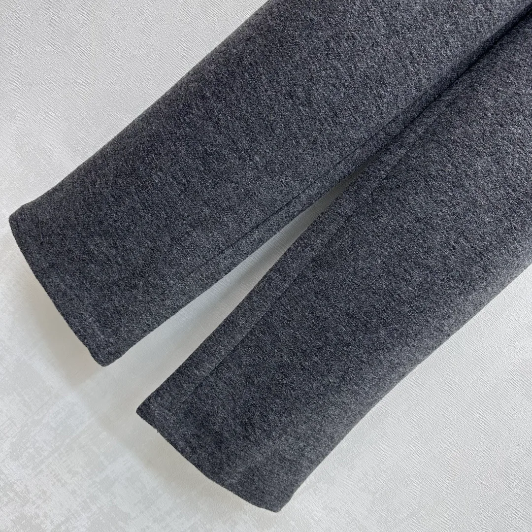 Брюки Женские Miu Miu 1889073