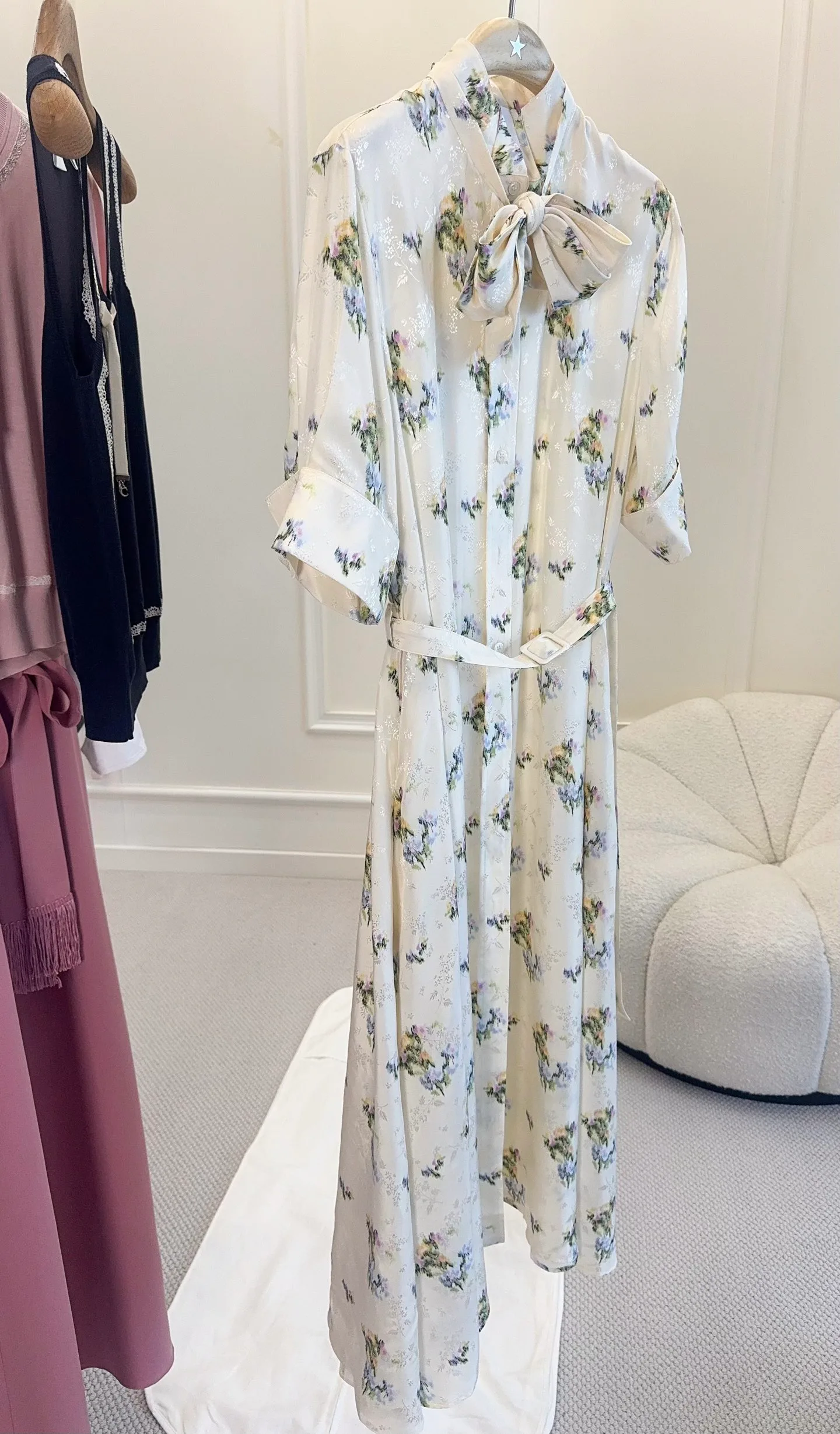 Платья Женские Christian Dior 13472287