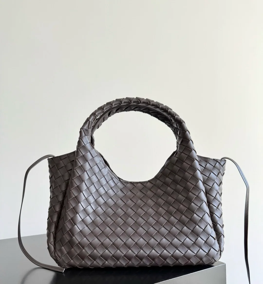 Классические Сумки Женские Bottega Veneta 11877858