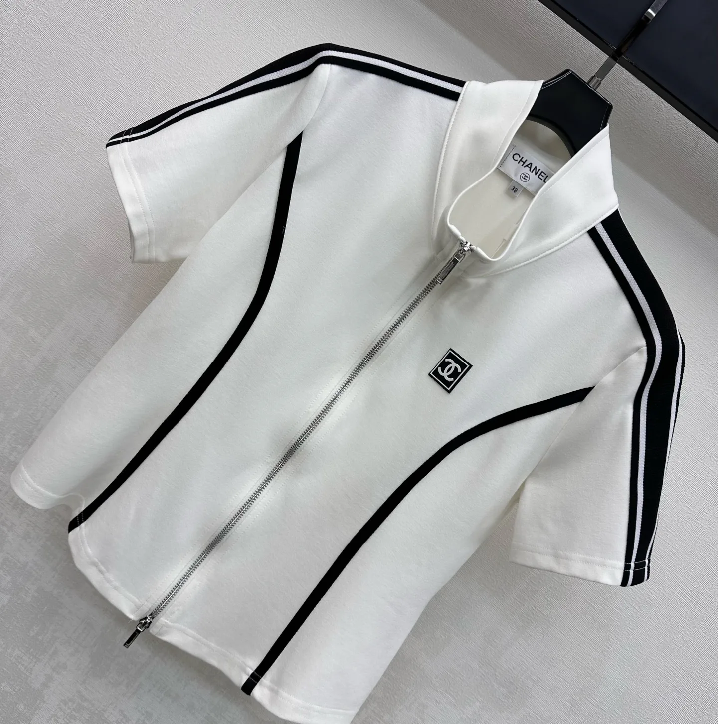 Костюмы Женские Chanel 11049576