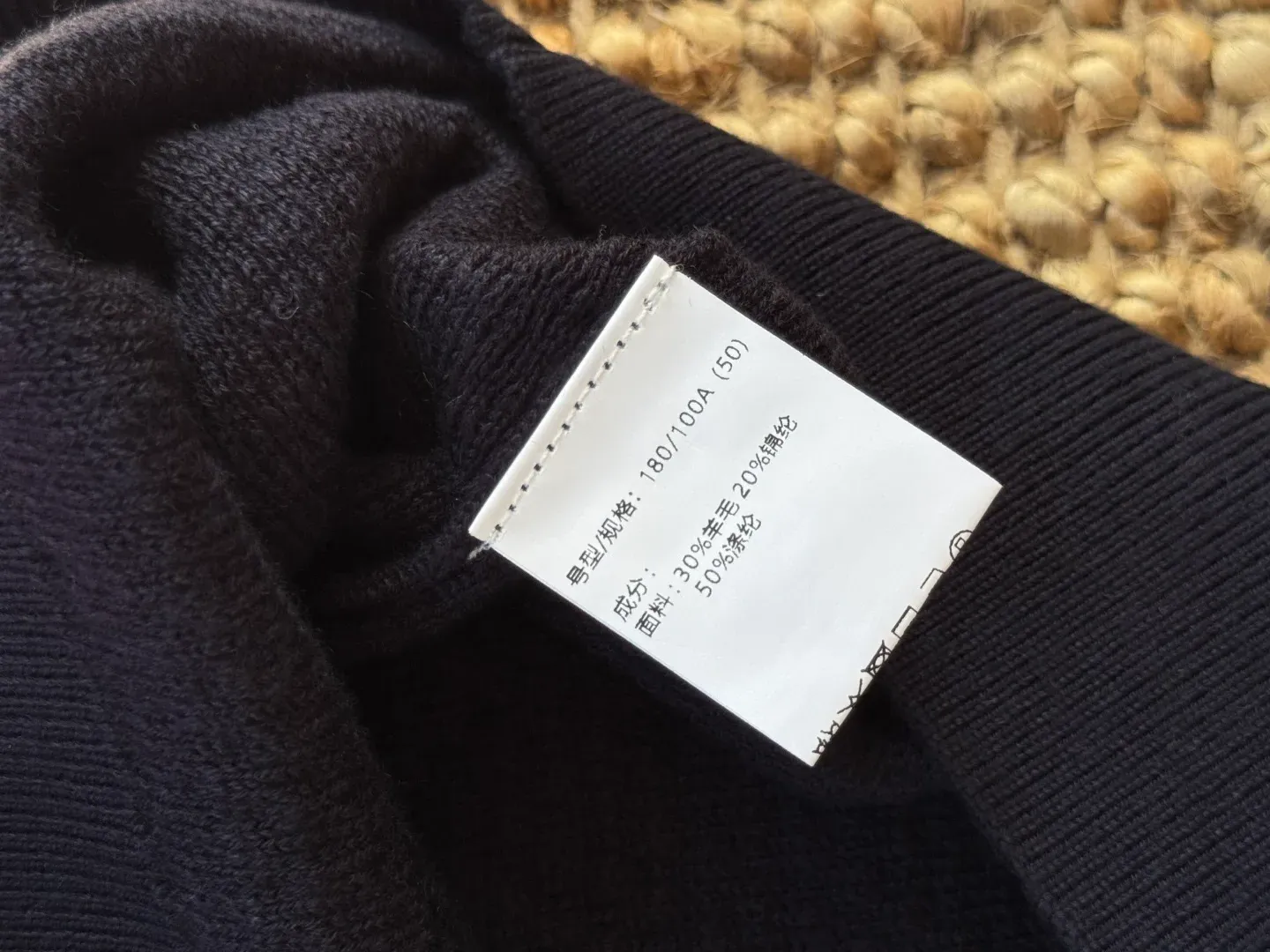 Футболки Мужские Zegna 987164