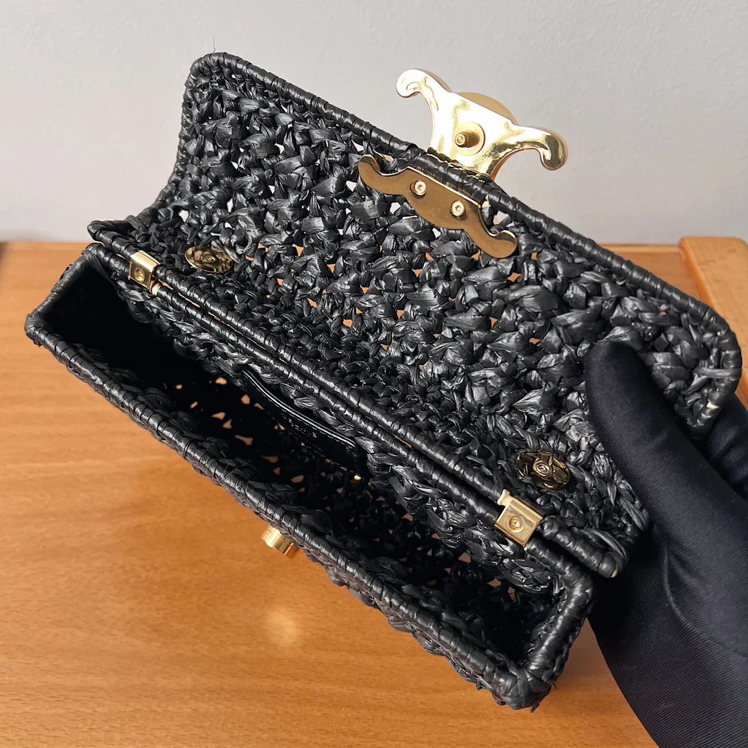 Сумки На Ремне Женские Celine 11532970