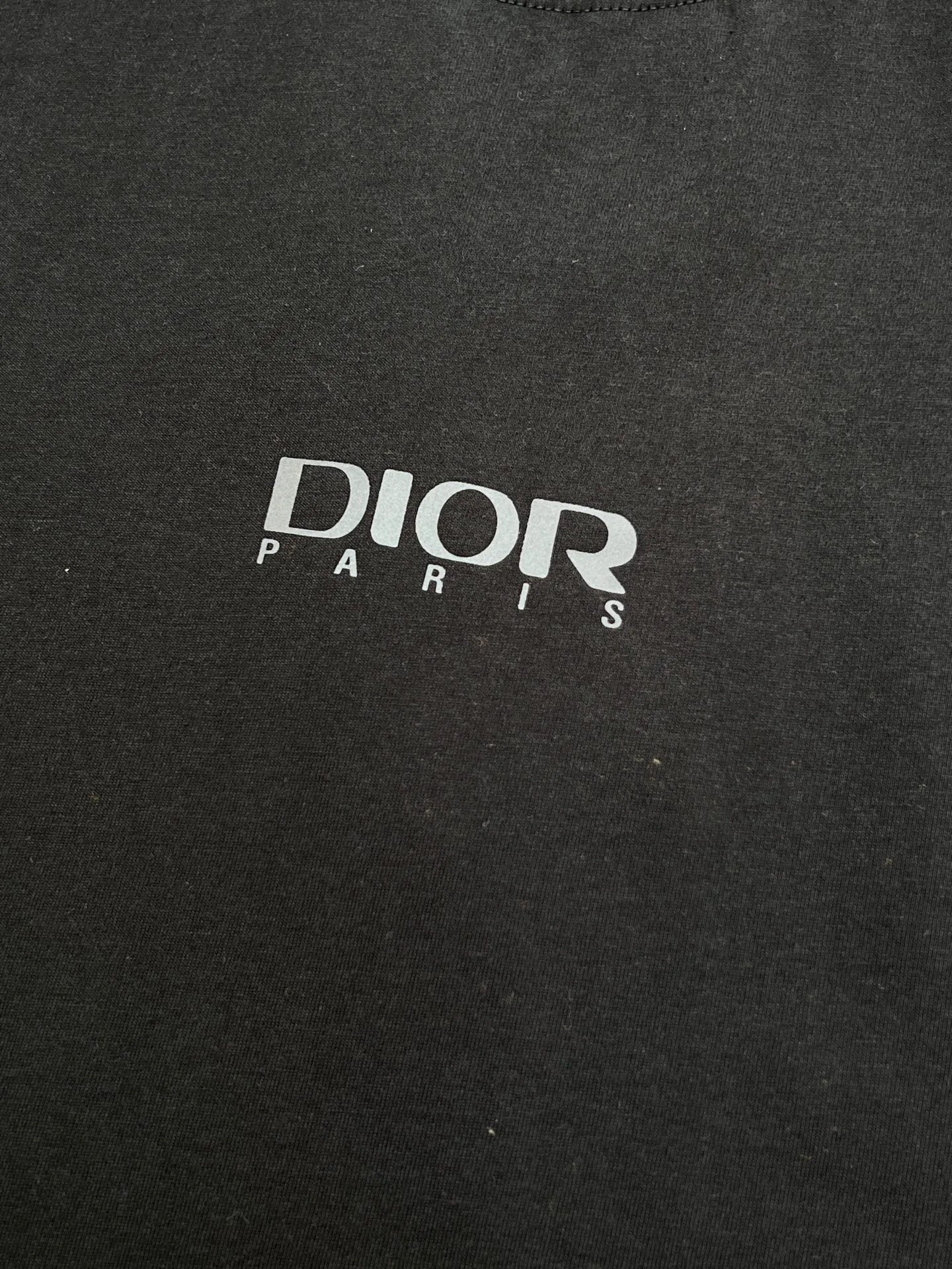 Футболки Женские Christian Dior 616738