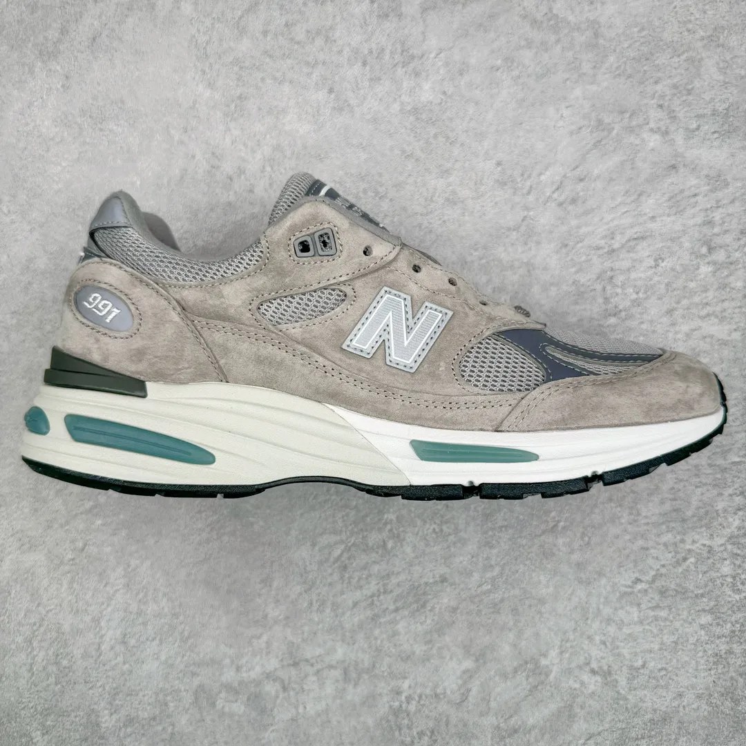 Кроссовки Женские New Balance 12962256