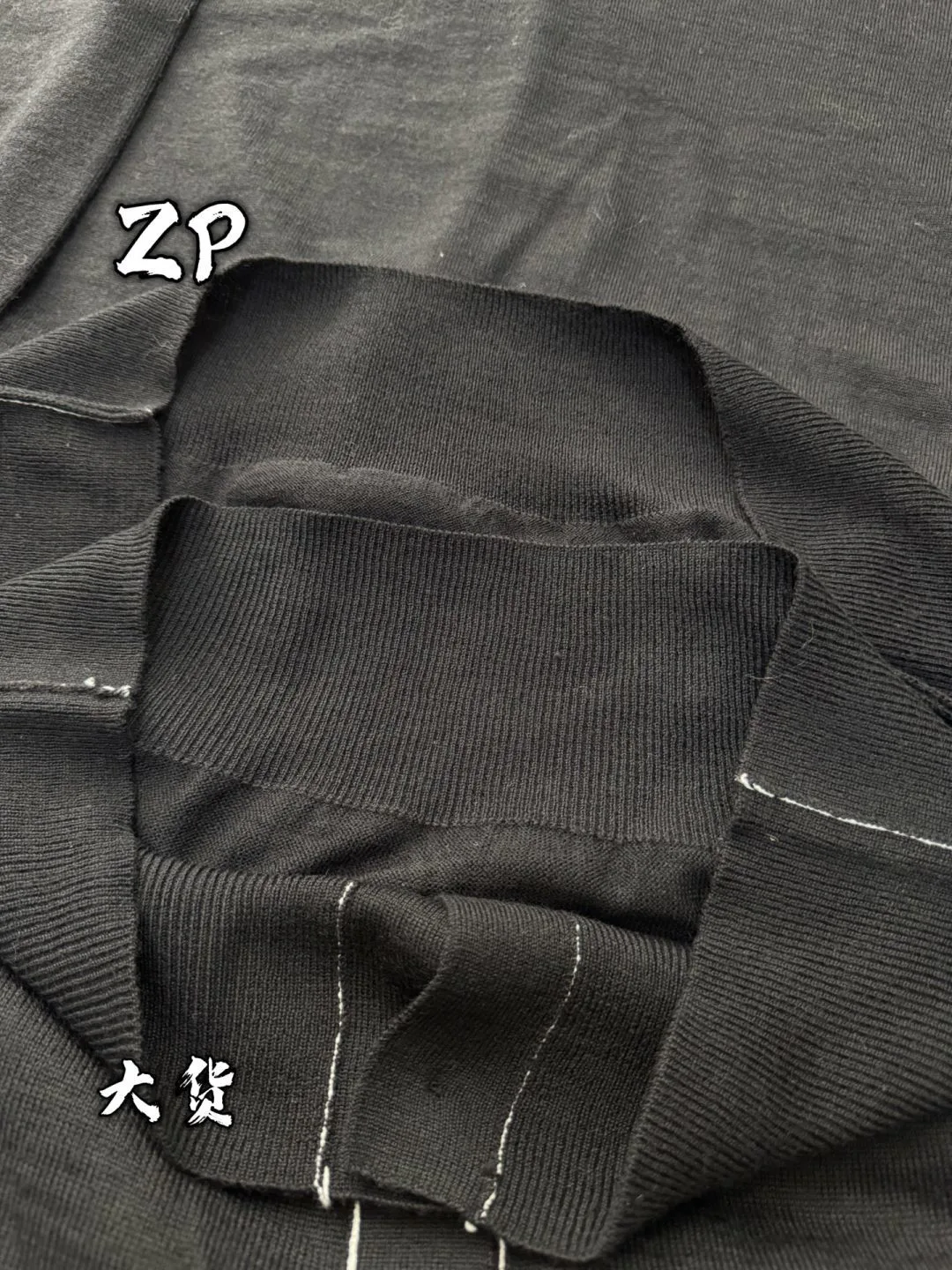 Джемперы И Свитеры Мужские Maison Margiela 6527770