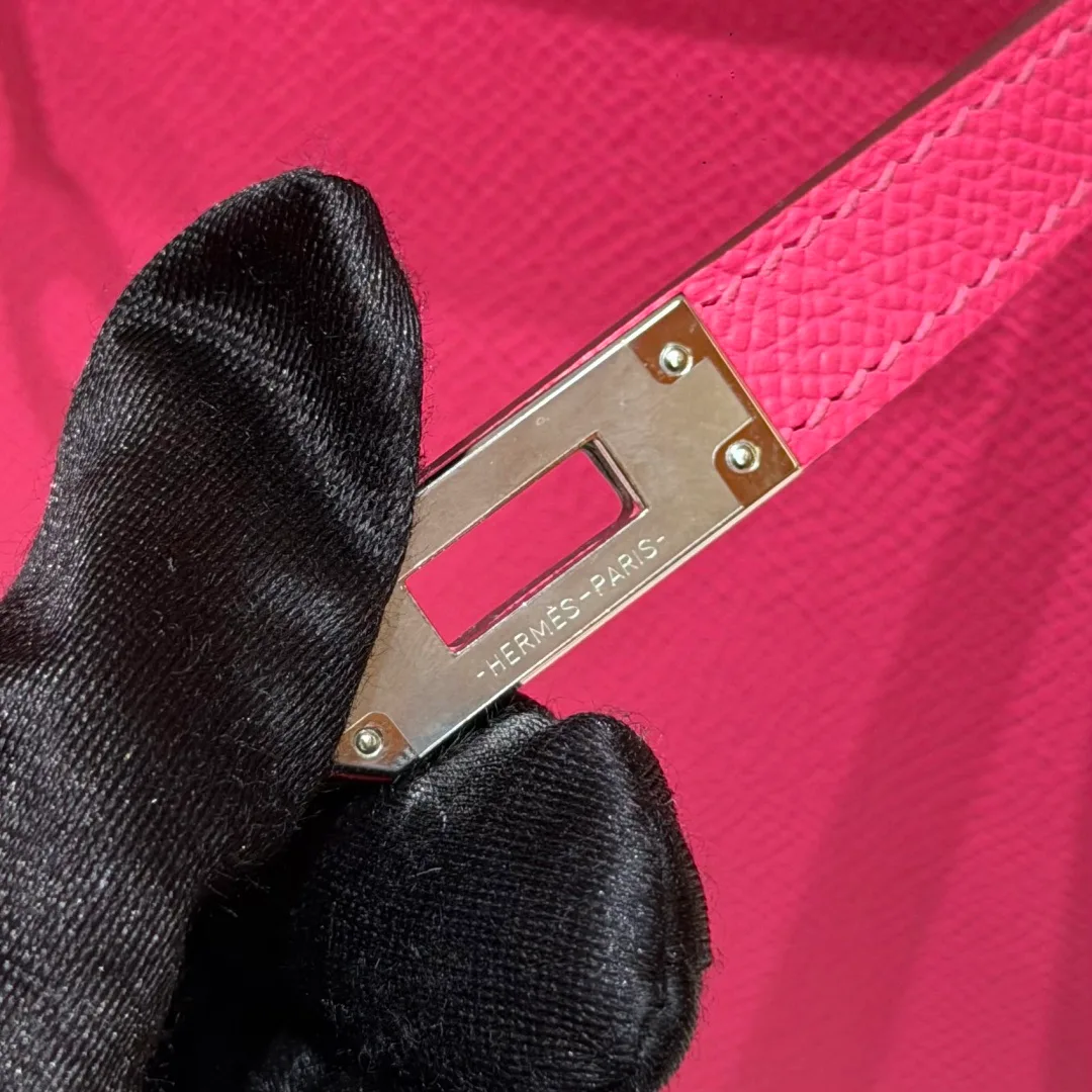 Классические Сумки Женские Hermes 11535676